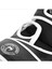 Challenger Mma Gloves - Without Thumb (L/xl / Black) 4