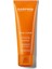 Soleil Plaisir SPF50 Güneş Koruyucu Krem 50ML 1