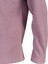 Clara Çocuk Yarım Fermuarlı Ince Polar Sweatshirt 3