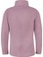 Clara Çocuk Yarım Fermuarlı Ince Polar Sweatshirt 5