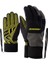 Zıener Garım As Glove Skı Alpıne Kayak Eldiveni 1