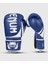 Challenger 2.0 Boxing Gloves Mavi 1