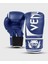 Challenger 2.0 Boxing Gloves Mavi 2