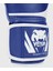 Challenger 2.0 Boxing Gloves Mavi 4