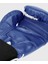Challenger 2.0 Boxing Gloves Mavi 5