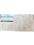 Nitril Pudrasiz Eldiven Small 100 Lü Coremed 3