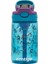Gizmo Flip Tek El Bas Iç Emzikli Çocuk Su Matarası 420ML 2127477 1