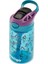 Gizmo Flip Tek El Bas Iç Emzikli Çocuk Su Matarası 420ML 2127477 5