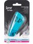 Cortape Şerit Silici 5 Mm*8mt Fosforlu Mavi Tekli Blister 1