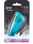 Cortape Şerit Silici 5 Mm*8mt Fosforlu Mavi Tekli Blister 3
