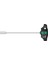 495 T Kol Lokma Tornavida, 8 x 230 mm 1