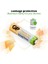 Batteries 27A Süper Alkalin 27A/MN27 Boy Pil, 12 Volt, 5&apos;li Kart 2