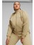 T7 Track Kadın Sweatshirt 62146484 1