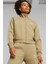 T7 Track Kadın Sweatshirt 62146484 4