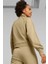 T7 Track Kadın Sweatshirt 62146484 5