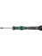 2067 Elektronikçiler Için Torx-Hf Tornavida, Tutma Fonksiyonlu, Tx 6 x 40 Mm, 05118182001 1