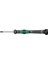 2067 Elektronikçiler Için Torx-Hf Tornavida, Tutma Fonksiyonlu, Tx 6 x 40 Mm, 05118182001 2