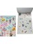 Sticker Defter 1
