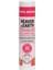 Strawberry Lip & Cheek Balm Nemlendirici Besleyici Renkli ve Çilekli Dudak ve Yanak Balmı 1