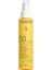 Vinosun Protect Spf 50 Güneş Spreyi 150 ml 1