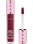 Lasting Embrace Lip Colour 10 - Anında Dolgunlaştırıcı Etkiye Sahip Nemlendirici Dudak Parlatıcısı 1