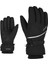 Zıener Kıana Gtx +Gore Plus Warm Lady Glove Kayak Eldiveni 1