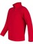 Clara Çocuk Yarım Fermuarlı Ince Polar Sweatshirt 2