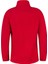 Clara Çocuk Yarım Fermuarlı Ince Polar Sweatshirt 5