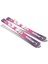 Rc Magic Jrs Çocuk Kayak 2