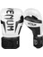 Boks Eldiveni Elıte Boxing Gloves Beyaz 1