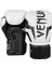 Boks Eldiveni Elıte Boxing Gloves Beyaz 2