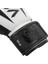 Boks Eldiveni Elıte Boxing Gloves Beyaz 3