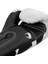 Boks Eldiveni Elıte Boxing Gloves Beyaz 4