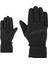 Zıener Kırıa Pr Lady Glove Kayak Eldiveni 1