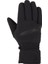 Zıener Kırıa Pr Lady Glove Kayak Eldiveni 2
