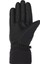 Zıener Kırıa Pr Lady Glove Kayak Eldiveni 3