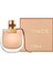 Nomade Absolu Edp 75 ml Kadın Parfüm 2