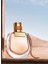 Nomade Absolu Edp 75 ml Kadın Parfüm 4