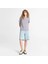 Dunstan Short-Sleeve Tee Tişört 1