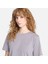 Dunstan Short-Sleeve Tee Tişört 2