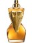 Divine Edp Le Parfüm 100 ml 1