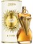 Divine Edp Le Parfüm 100 ml 2