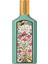 Flora Gorgeous Jasmine Edp 100 ml Parfüm 1
