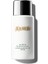 The Broad Spectrum Spf 50 Uv Protecting Fluid 50ML Yüz Güneş Kremi 1