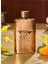 Guilty Pour Femme Intense Edp 90 ml Kadın Parfüm 1