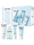 - Dıve-In Trial Kit 30ML+50ML+20ML+20ML (Seyehat Boyu Nemlendirici Bakım Seti) 1