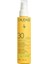 Vinosun Protect Spf 30 Güneş Spreyi 150 ml 1