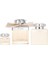 Signature Edp 100 ml Kadın Parfüm Set 2