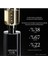 Code Edt Parfüm 200 ml 3