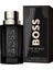 The Scent Magnetic For Him Erkek Parfüm Edp 50 ml 1